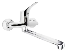 bateria-kuchenna-scienna-stylowa-uniwersalna-chrom
