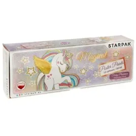 farby-plakatowe-12-kolorow-unicorn-do-szkoly