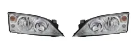 reflektor-lampa-przod-ford-mondeo-mk3-00-07-kpl