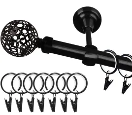 karnisz-pojedynczy-19-200-cm-czarny-ciche-kolka