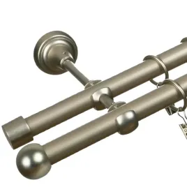 karnisz-metalowy-podwojny-19-19-mm-180-cm-wzory