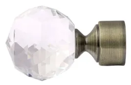 zakonczenie-metalowe-do-karnisza-19-mm-kolory