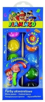 farby-akwarelowe-duze-12-kolorow-pedzel