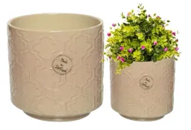 oslonka-ceramiczna-bezowa-13x13-cm-wytrzymala-elegancka