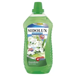 plyn-do-mycia-czyszczenia-sidolux-konwalia-1-l
