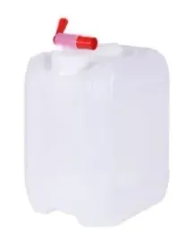 kanister-na-wode-z-plastikowym-kranikiem-10l