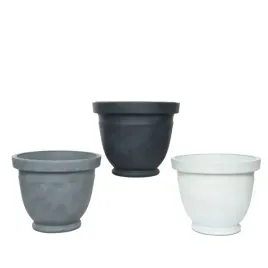 doniczka-oslonka-plastikowa-duza-okragla-mix-33-cm