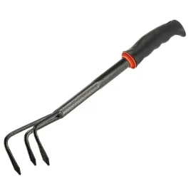 pazurki-grabki-ogrodowe-do-spulchniania-gleby-s2al