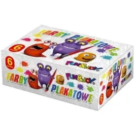 farby-plakatowe-6-kolorow-szkolne-20-ml