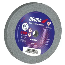tarcza-szlifierska-do-metalu-kamien-kamienia-150
