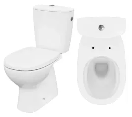kompakt-wc-sedes-arteco-bialy-deska-wolnoopadajaca