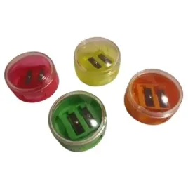 temperowka-strugaczka-podwojna-z-pojemnikiem