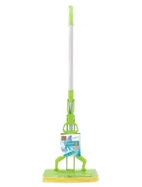 mop-plaski-gabkowy-30cm-z-wyciskaczem-kij-teleskopowy-140cm