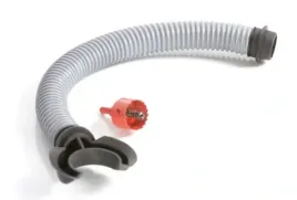 zestaw-rynnowy-zbieracz-wody-do-deszczowki