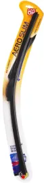pioro-do-wycieraczki-samochodowej-aero-slim-530mm