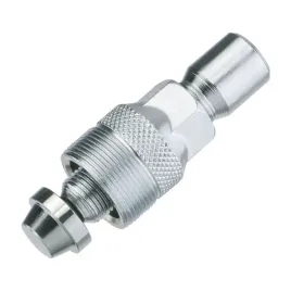 klucz-serwisowy-topeak-prepstation-universal-crank-puller-sciagacz-do-ko