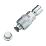 klucz-serwisowy-topeak-prepstation-universal-crank-puller-sciagacz-do-ko-stan-nowy
