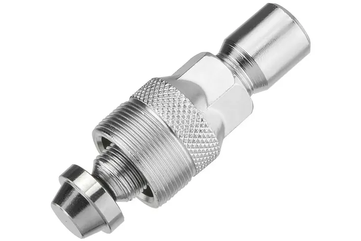 klucz-serwisowy-topeak-prepstation-universal-crank-puller-sciagacz-do-ko-marka-topeak