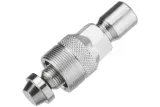 klucz-serwisowy-topeak-prepstation-universal-crank-puller-sciagacz-do-ko-marka-topeak