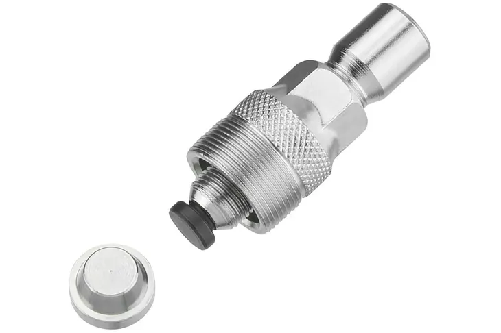 klucz-serwisowy-topeak-prepstation-universal-crank-puller-sciagacz-do-ko-przeznaczenie-do-korb