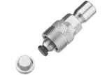 klucz-serwisowy-topeak-prepstation-universal-crank-puller-sciagacz-do-ko-przeznaczenie-do-korb
