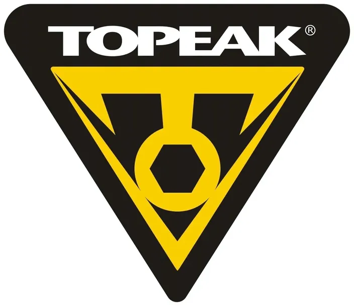 klucz-serwisowy-topeak-prepstation-universal-crank-puller-sciagacz-do-ko-kod-producenta-t-tps-sp19