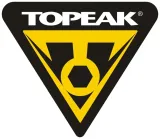 klucz-serwisowy-topeak-prepstation-universal-crank-puller-sciagacz-do-ko-kod-producenta-t-tps-sp19