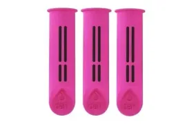 wklad-filtrujacy-do-butelki-dafi-filtr-solid-3-szt