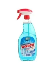 plyn-do-mycia-szyb-okien-luster-window-plus-750-ml