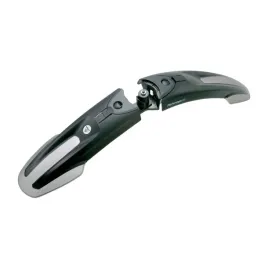 blotnik-rowerowy-topeak-przedni-defender-m1