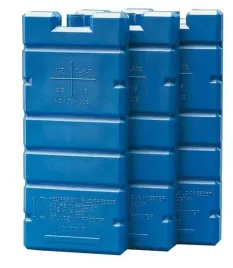 wklad-chlodzacy-do-lodowek-turystycznych-3x200g