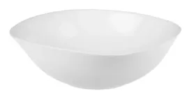 salaterka-na-salatke-przystawki-kwadratowa-19cm