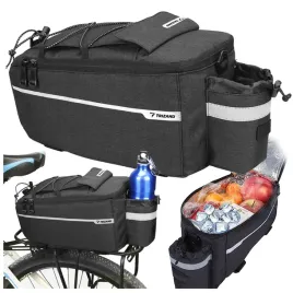 torba-termiczna-na-rower-bagaznik-sakwa-rowerowa-piknikowa-z-odblaskami