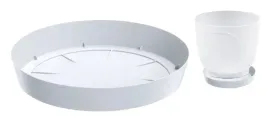 podstawka-pod-doniczke-plastikowa-biala-19cm-stylowa