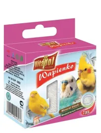 kostka-wapienna-naturalna-dla-ptakow-35g-2szt