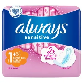 always-ultra-sensitive-podpaski-ze-skrzydelkami