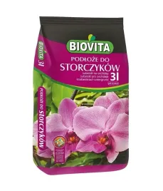 ziemia-do-storczykow-3l-z-substancjami-odzywczymi-podloze-z-nawozem-wydajne