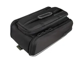 torba-topeak-mtx-e-xplorer-trunk-bag-26l-mtx-2-0