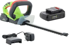 nozyce-do-zywoplotu-akumulatorowe-elektryczne-20v