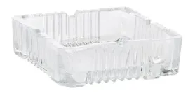 popielniczka-szklana-stojaca-popielnica-10x10-cm