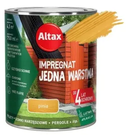 impregnat-jedna-warstwa-do-drewna-i-betonu-pinia