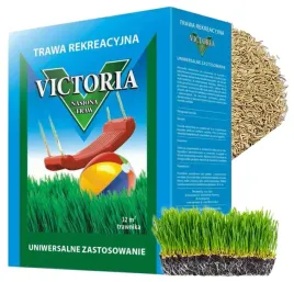 trawa-nasiona-victoria-sloneczna-0-8kg