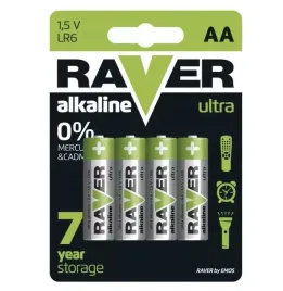 bateria-alkaiczna-15v-lr6-aa-raver-zestaw-4-sztuk