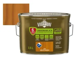 lakierobejca-ochronno-dekoracyjna-vidaron-25l