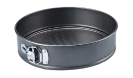 tortownica-nieprzywieralna-do-ciasta-wypiekow-26cm