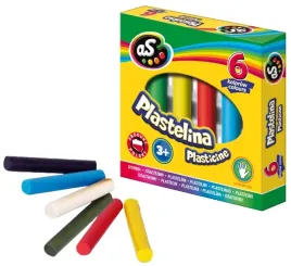 plastelina-6-kolorow-okragla-klasyczna-szkolna