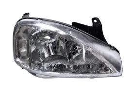 reflektor-lampa-przod-opel-corsa-c-2000-2002-prawa