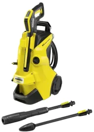 myjka-cisnieniowa-karcher-power-control-1800w-wydajna-wysokocisnieniowa