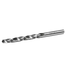 wiertlo-centrujace-pilot-6-mm-08w003-dedra