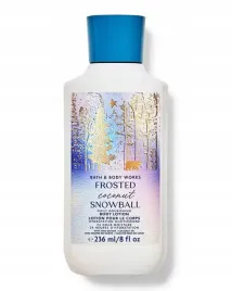 bath-and-body-works-balsam-do-ciala-frosted-coconut-snowball-236-ml